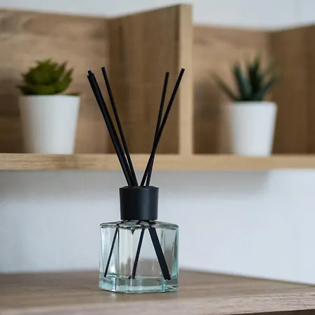 酒店 Filderland-stuttgart Messe Airport - Free Parking 莱恩费尔登埃希特登