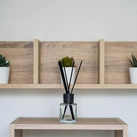 Filderland-stuttgart Messe Airport - Free Parking 3*