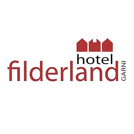 호텔 Filderland - Stuttgart Messe Airport 3*